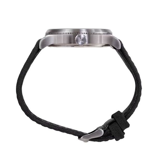 REISEN GMT Quarz