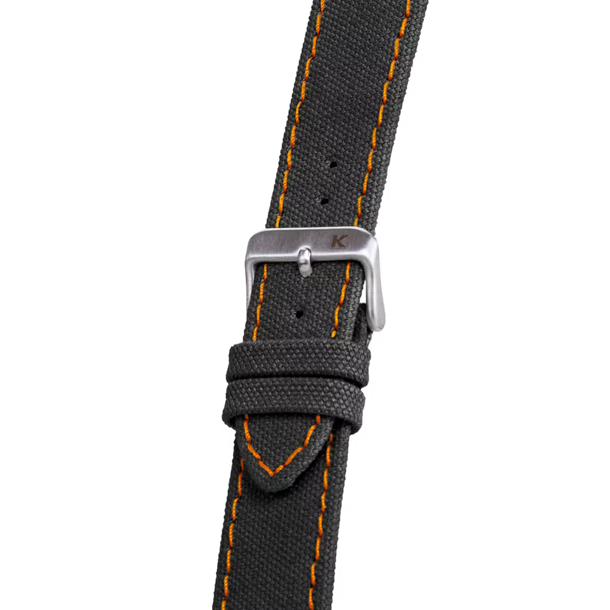 REISEN GMT Quarz