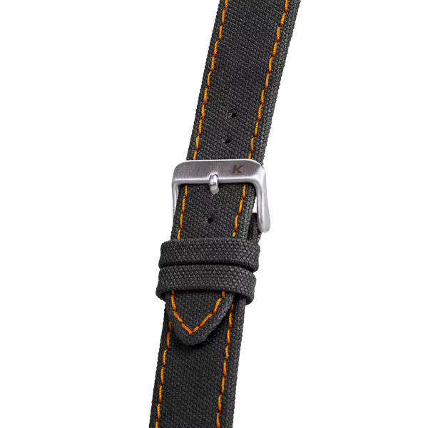 REISEN GMT Quarz