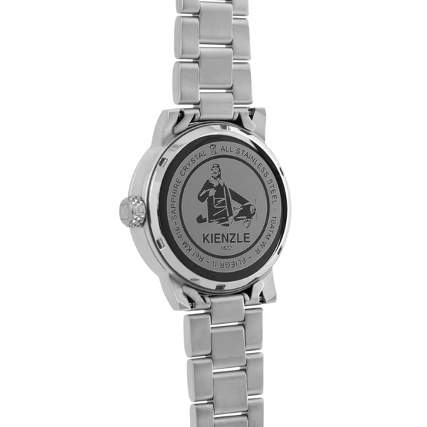 FLIEGER Quarz
