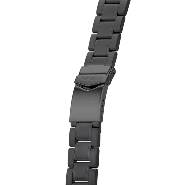 FLIEGER Chronogpraph