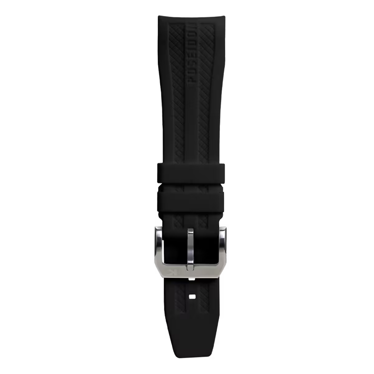 POSEIDON 24 Quarz
