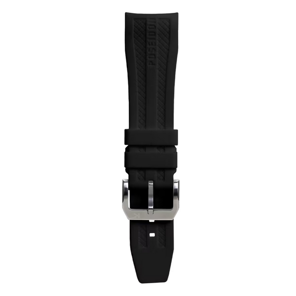 POSEIDON 24 Quarz