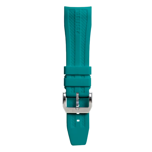POSEIDON 24