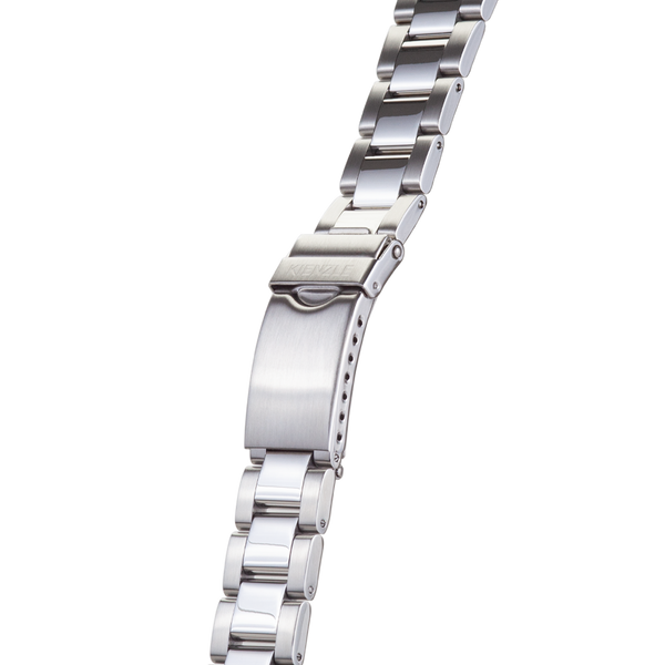 TAUCHER Automatik