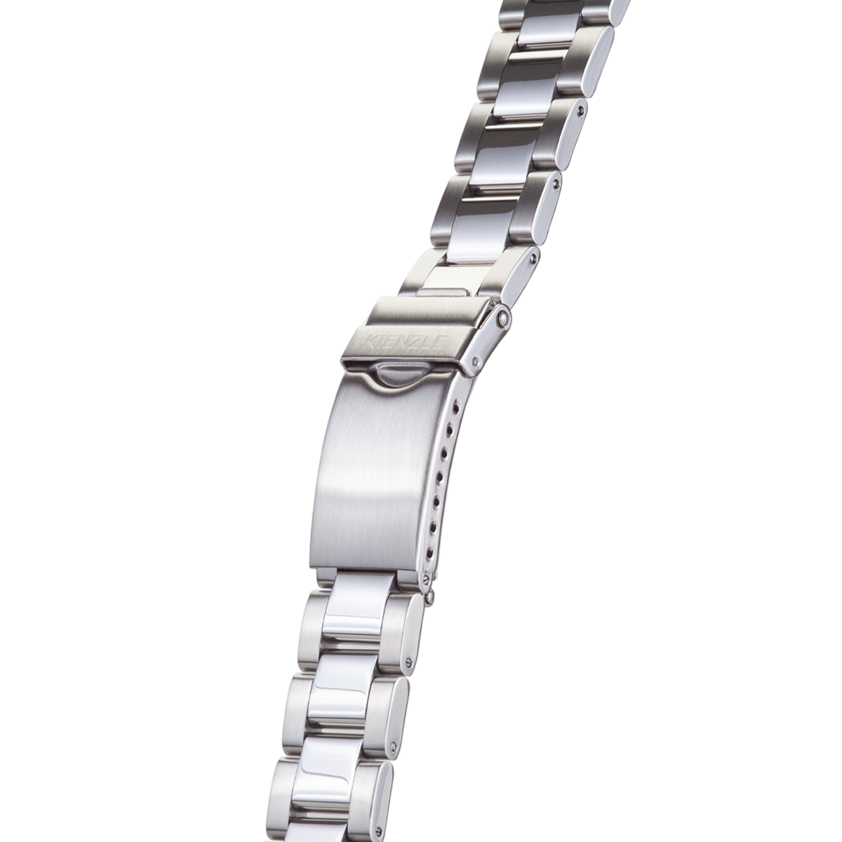 TAUCHER Automatik