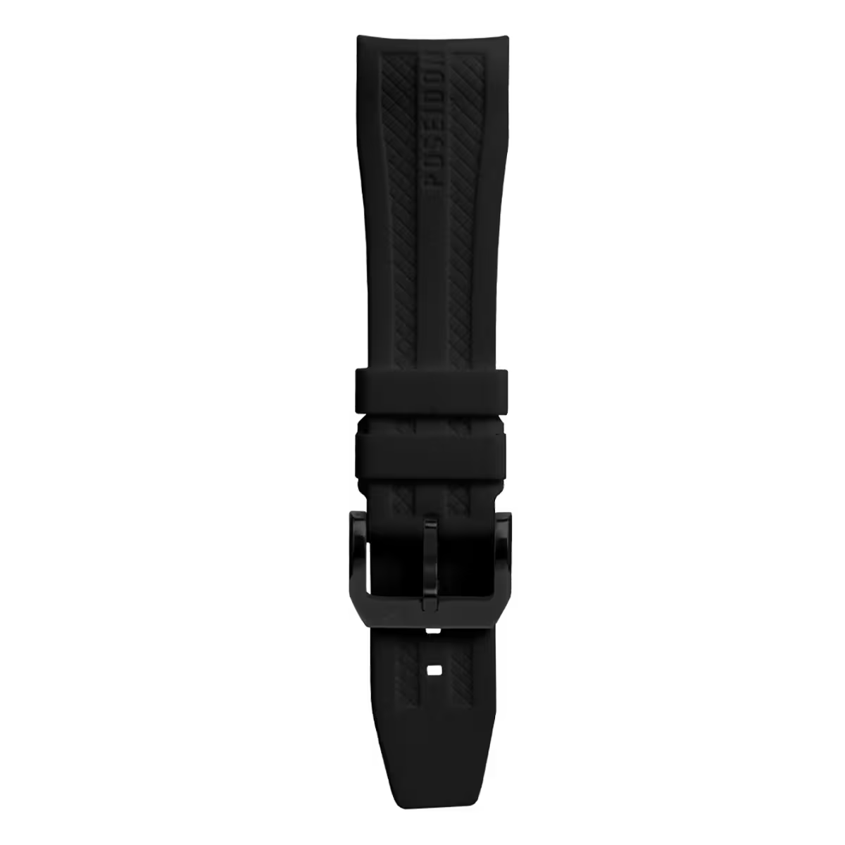 POSEIDON 24 Quarz