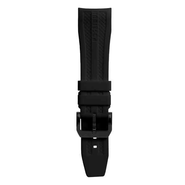 POSEIDON 24 Quarz