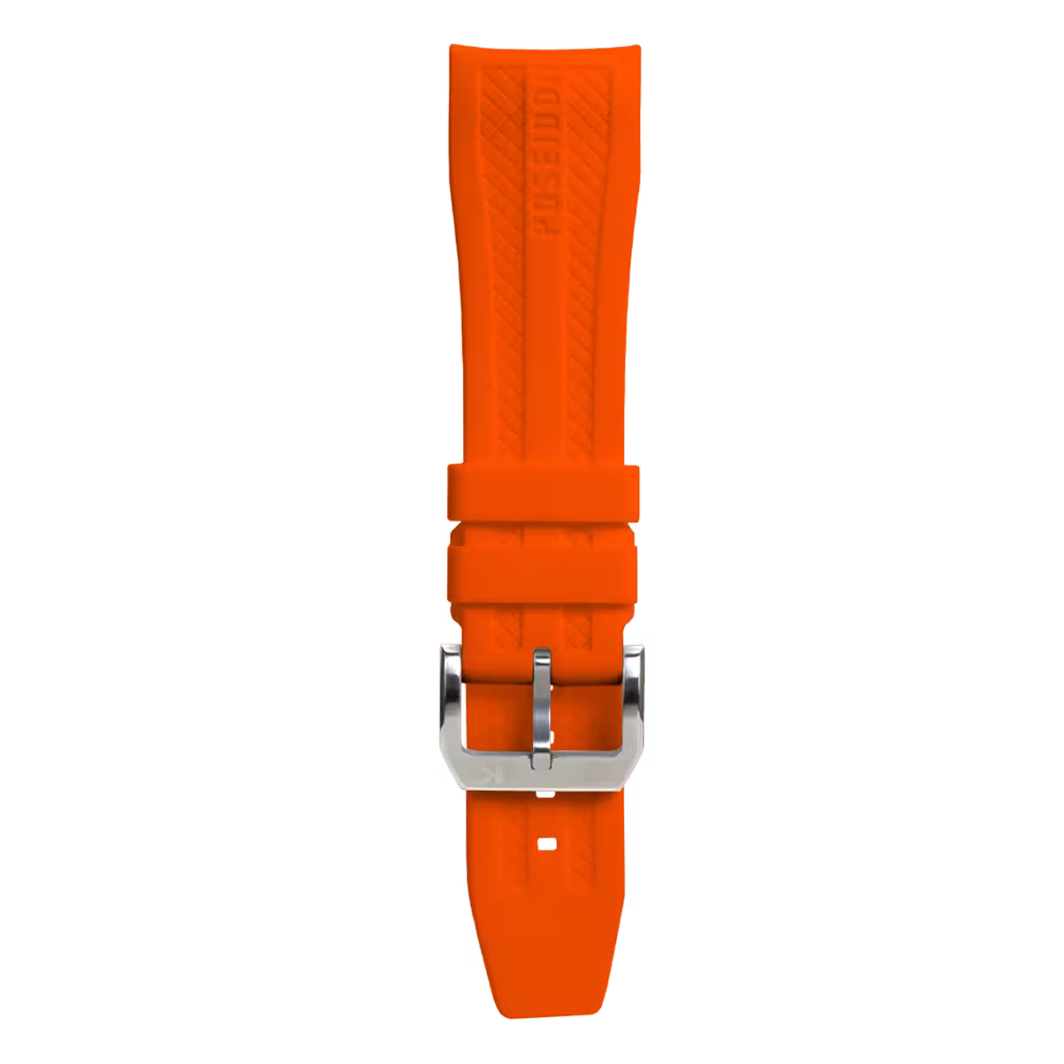 POSEIDON 24 Quarz