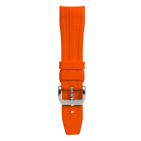 POSEIDON 24 Quarz