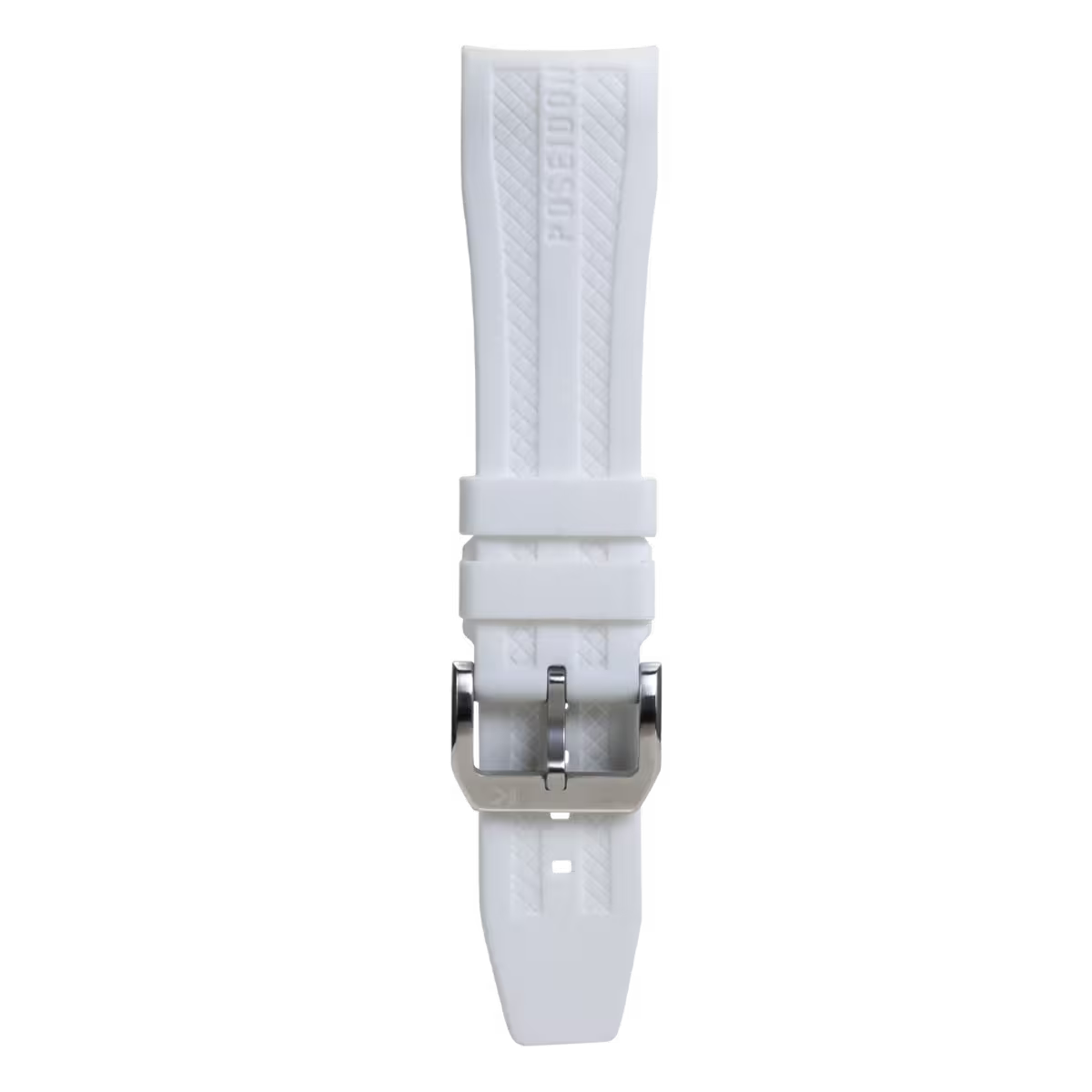 POSEIDON 24 Quarz