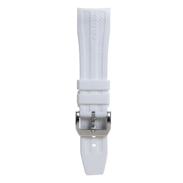 POSEIDON 24 Quarz