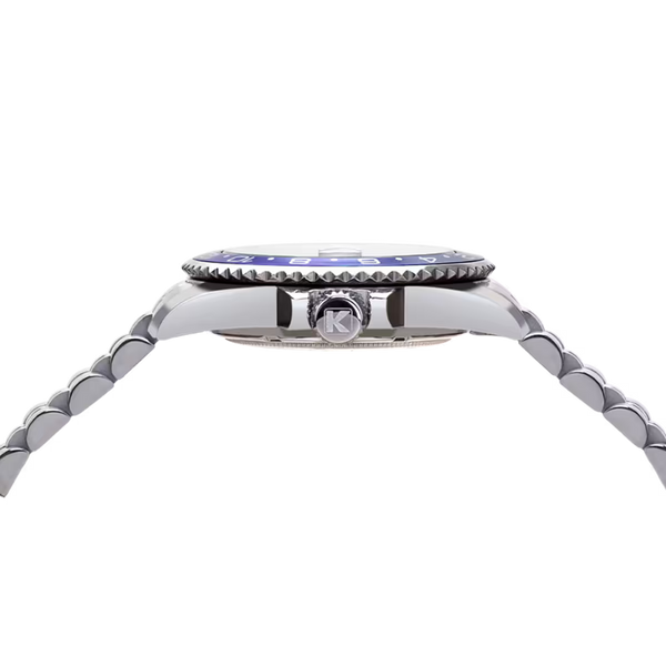 TAUCHER Automatik