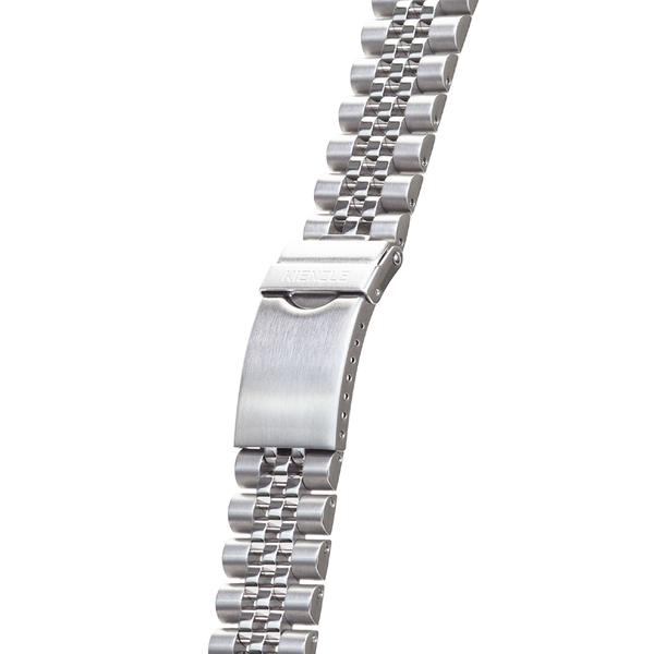 DIVER AUTOMATIC
