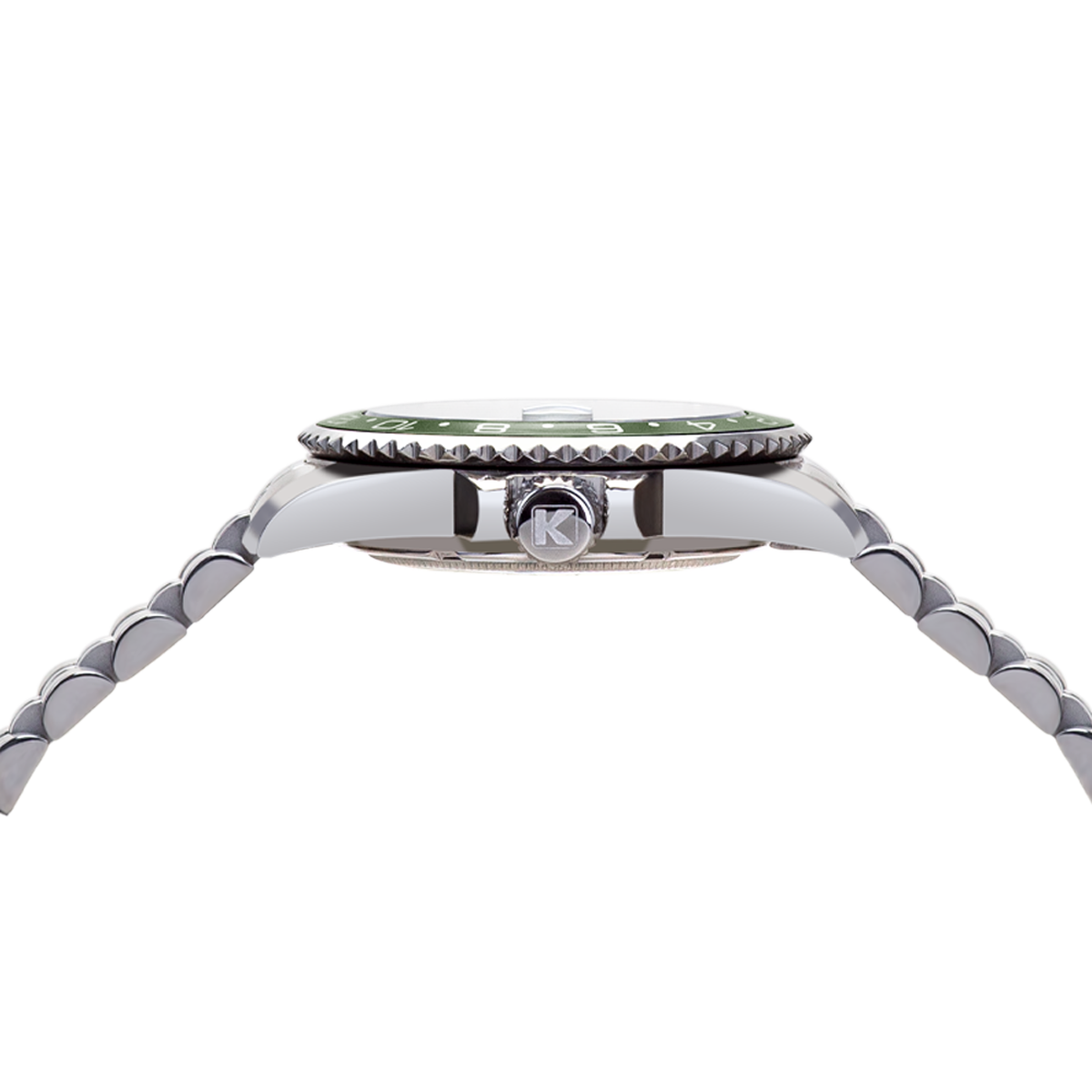 TAUCHER Automatik