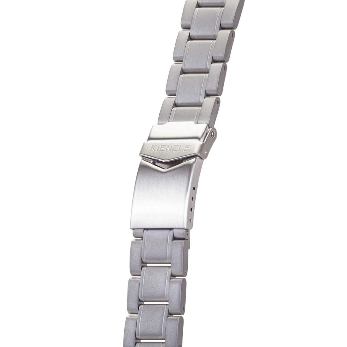 FLIEGER GMT Automatik