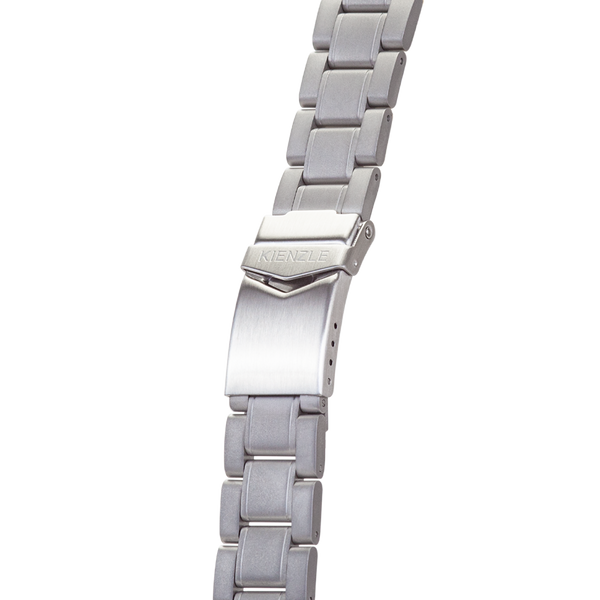 FLIEGER GMT Automatik