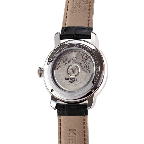 MECHANICAL EDITION