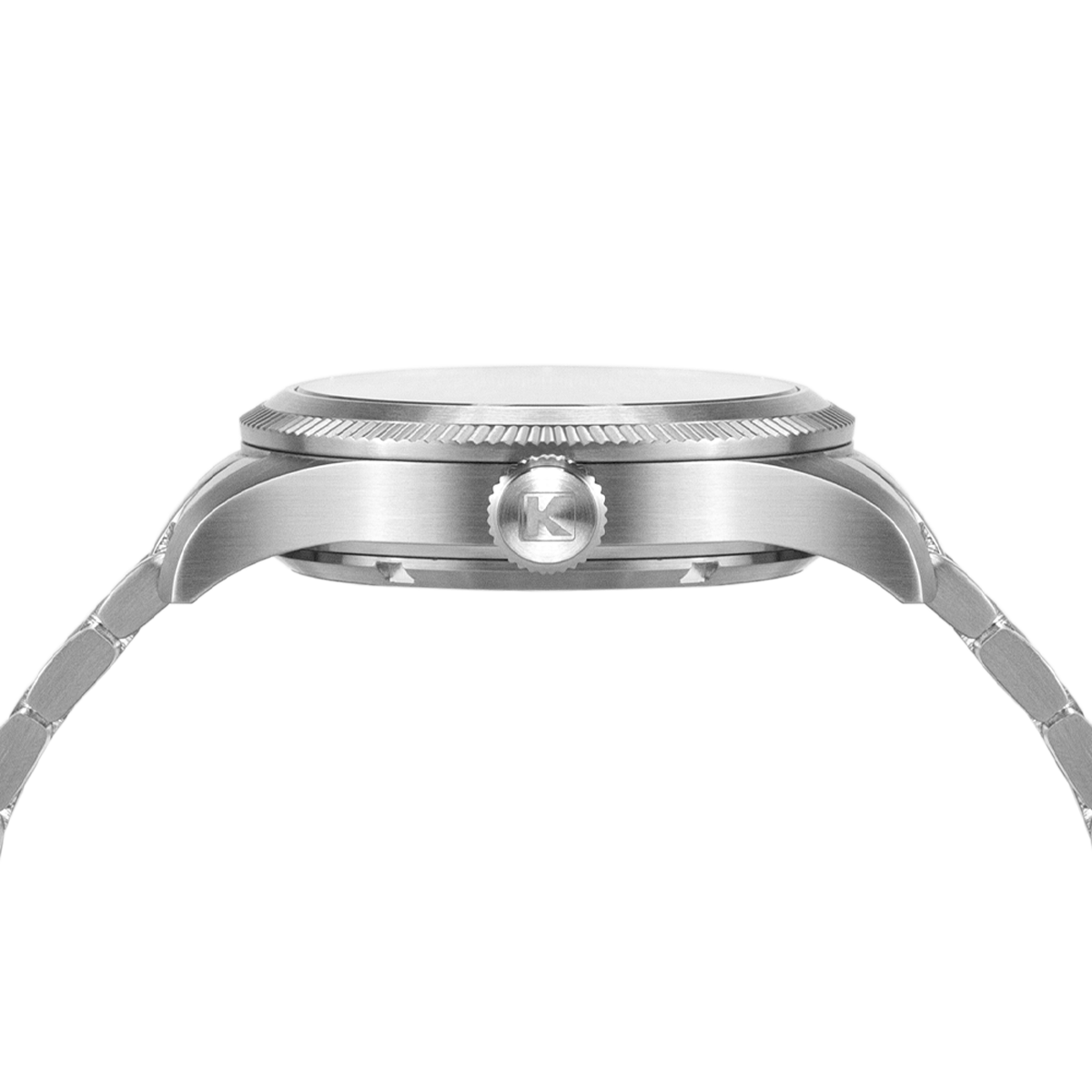 PILOTIMER Automatik
