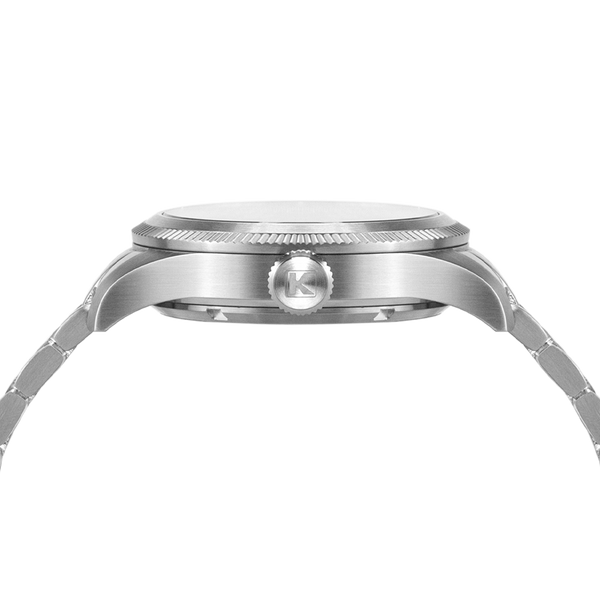 PILOTIMER Automatik