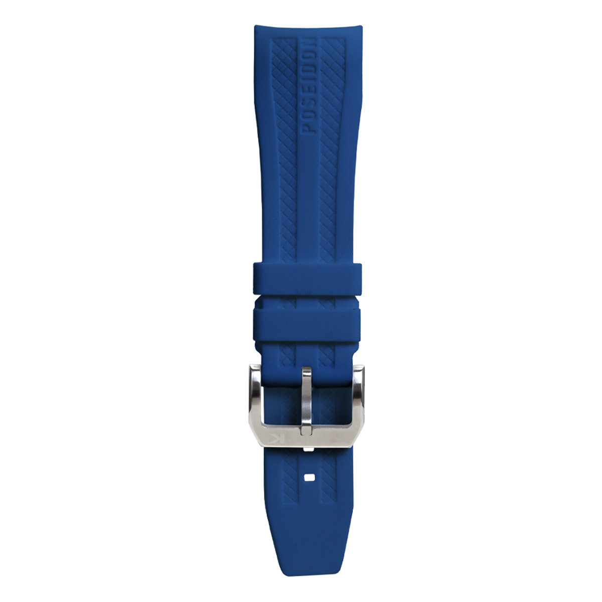 POSEIDON 24 Quarz