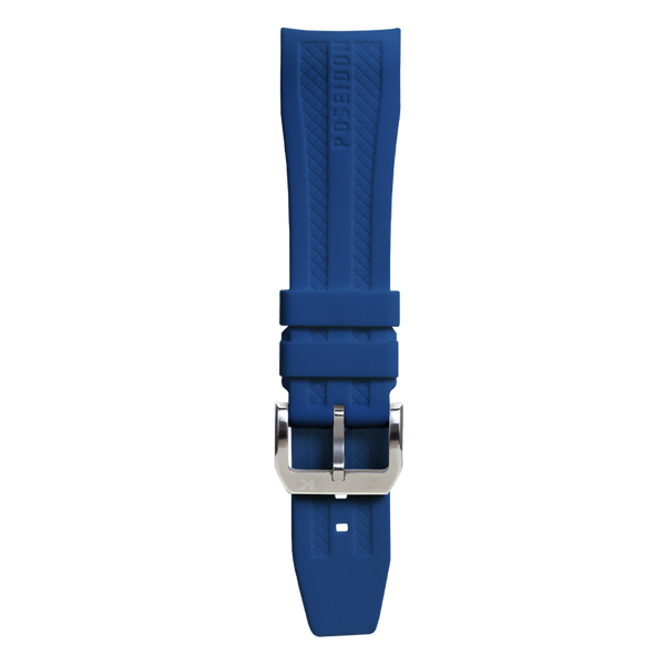 POSEIDON 24 Quarz