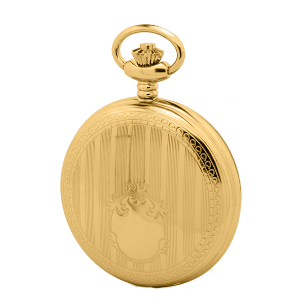 DORTMUND Taschenuhr