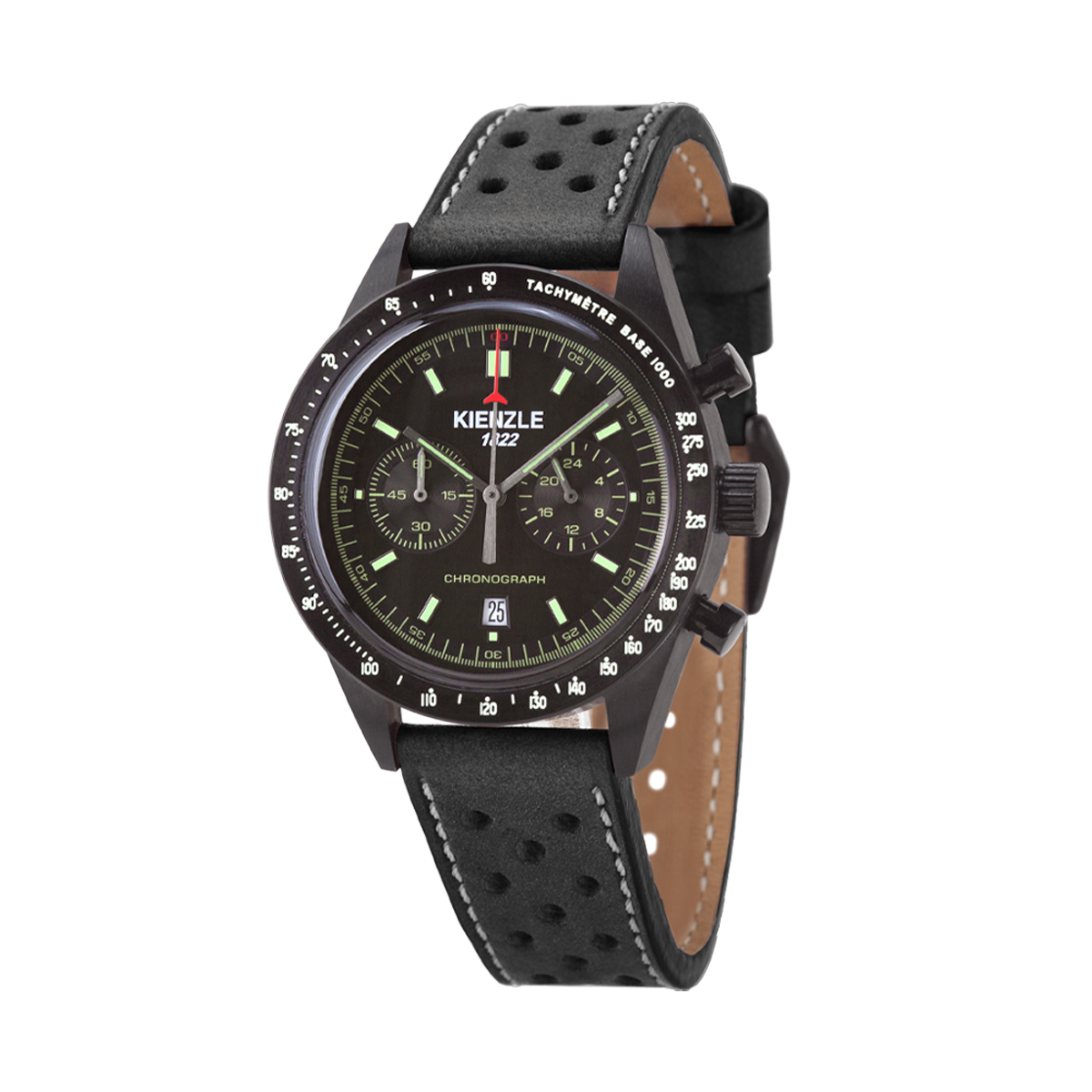 BLITZ Chronograph