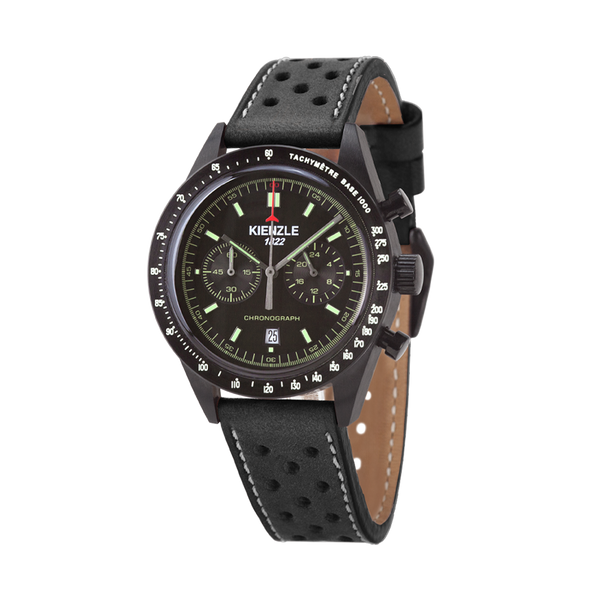 BLITZ Chronograph
