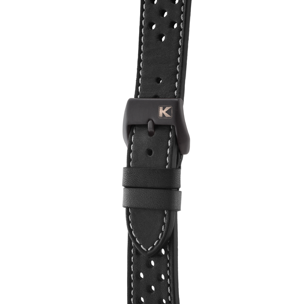 BLITZ Chronograph