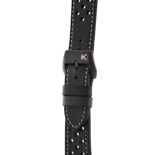 BLITZ Chronograph