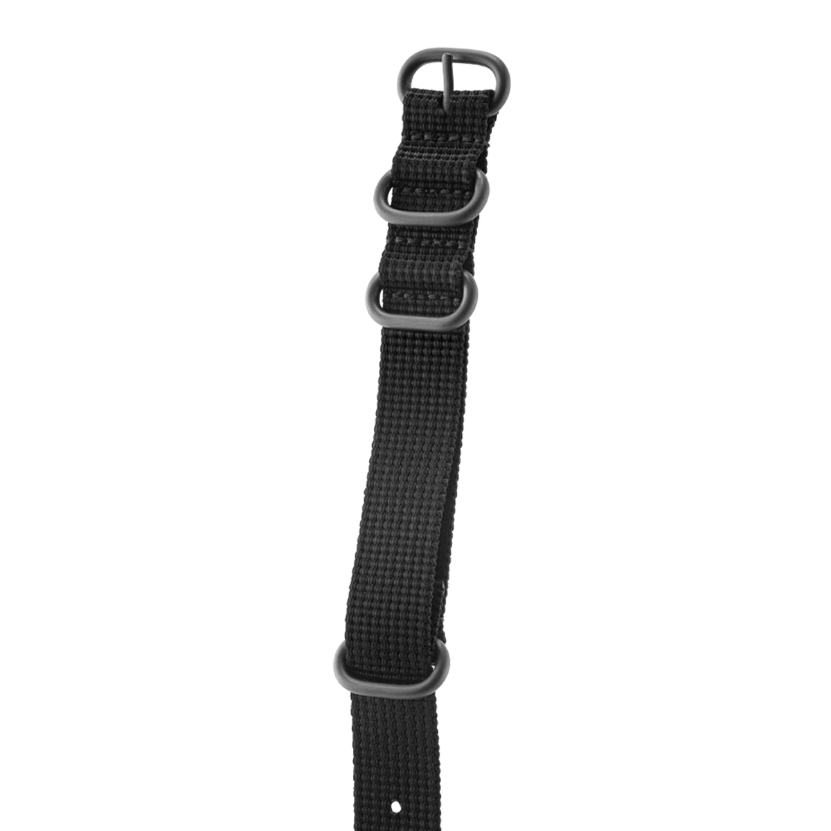 BLITZ Chronograph