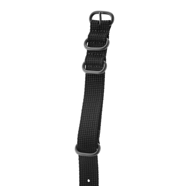 BLITZ Chronograph