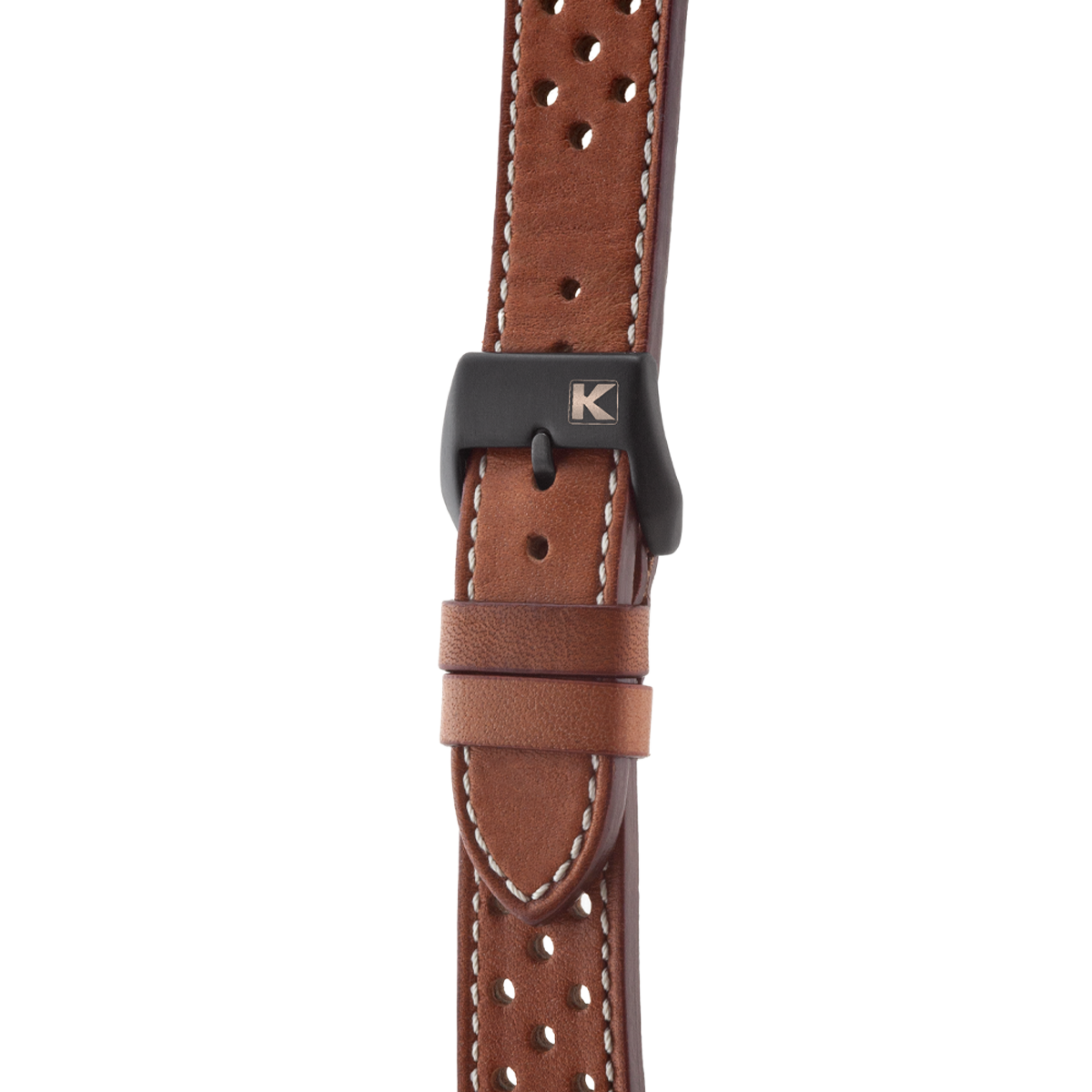 BLITZ Chronograph