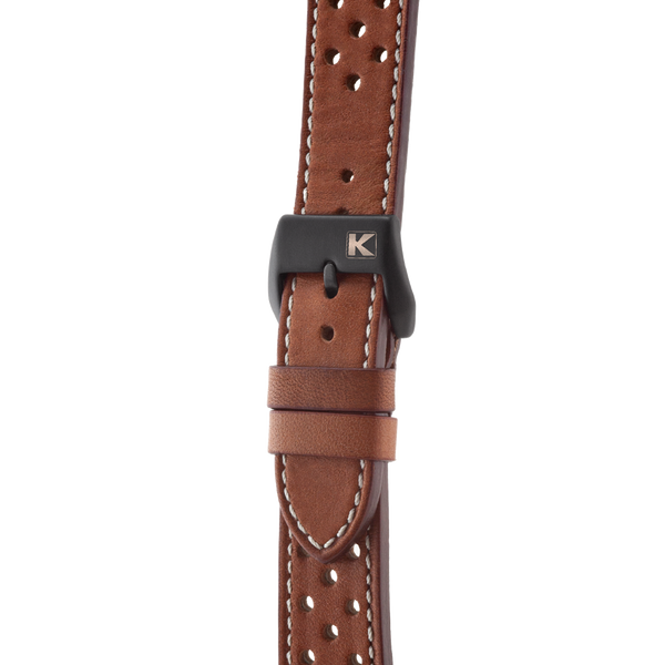 BLITZ Chronograph