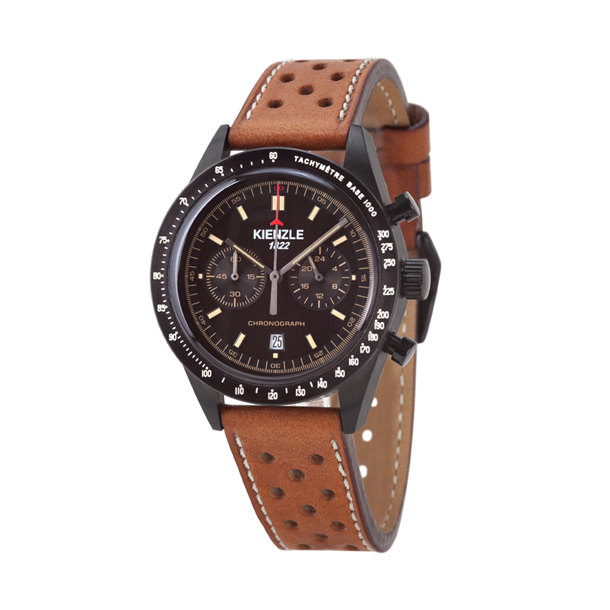 BLITZ Chronograph