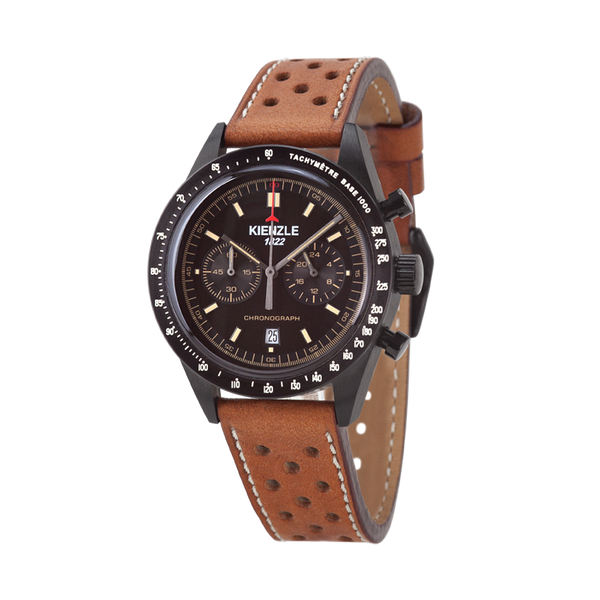BLITZ Chronograph