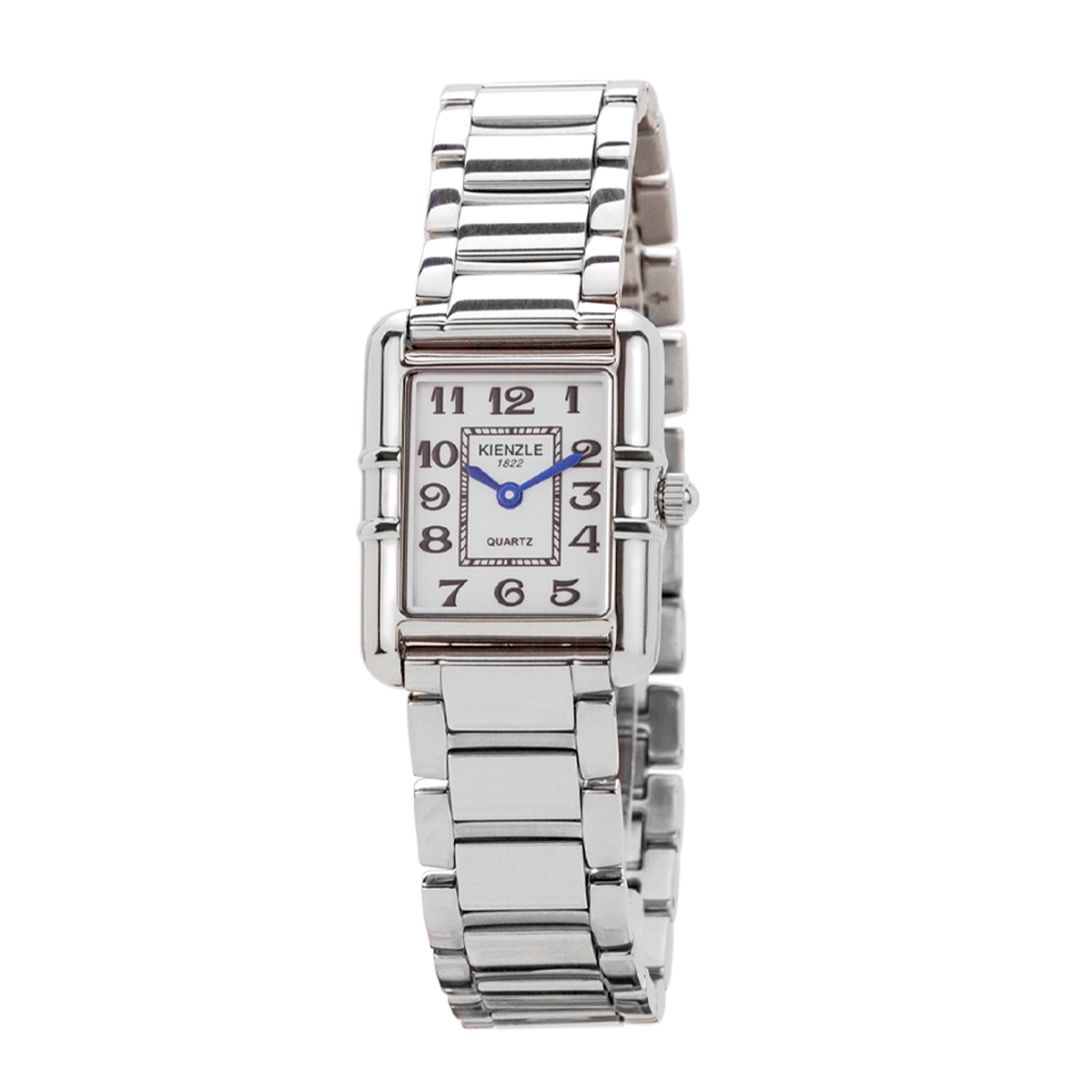 BONN Lady – Kienzle 1822