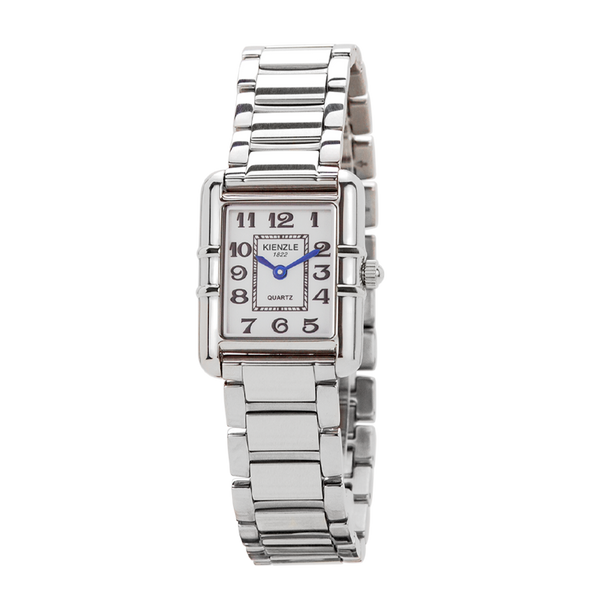 BONN Lady – Kienzle 1822