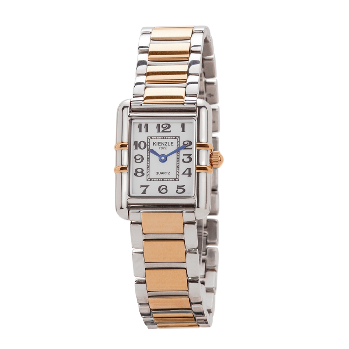 BONN Lady – Kienzle 1822