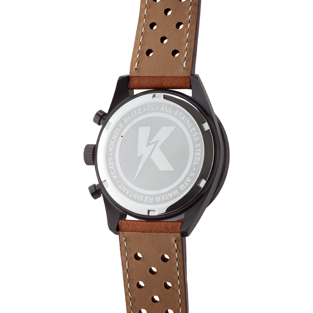 BLITZ Chronograph