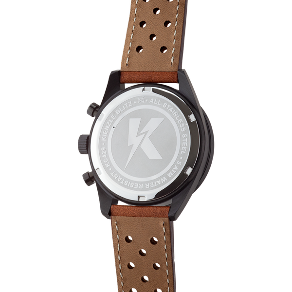 BLITZ Chronograph