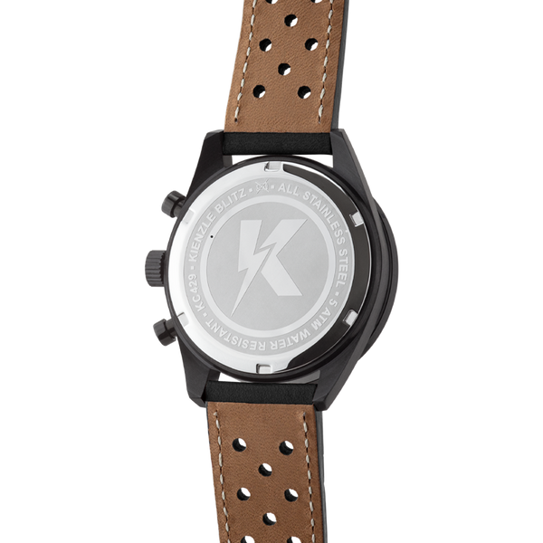BLITZ Chronograph