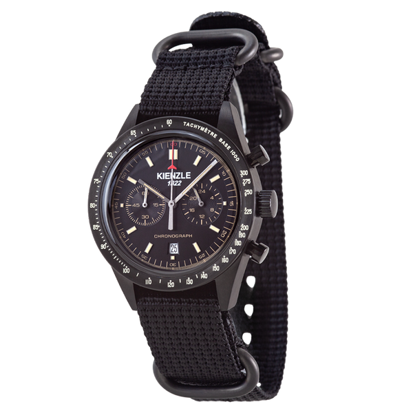 BLITZ Chronograph
