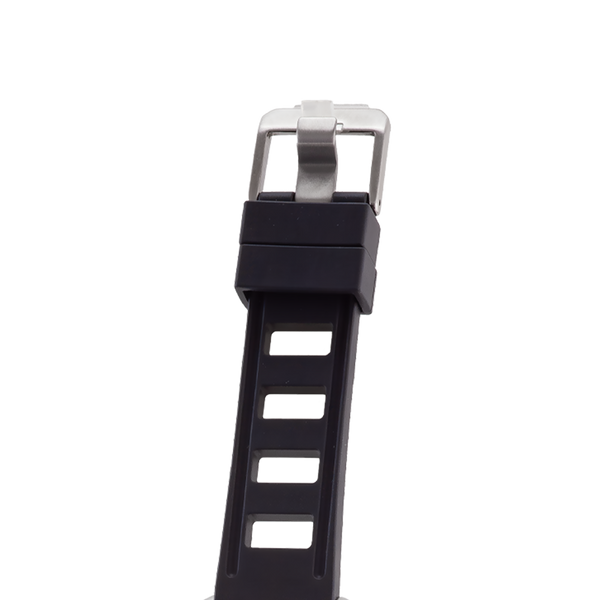 TROPIK Automatik