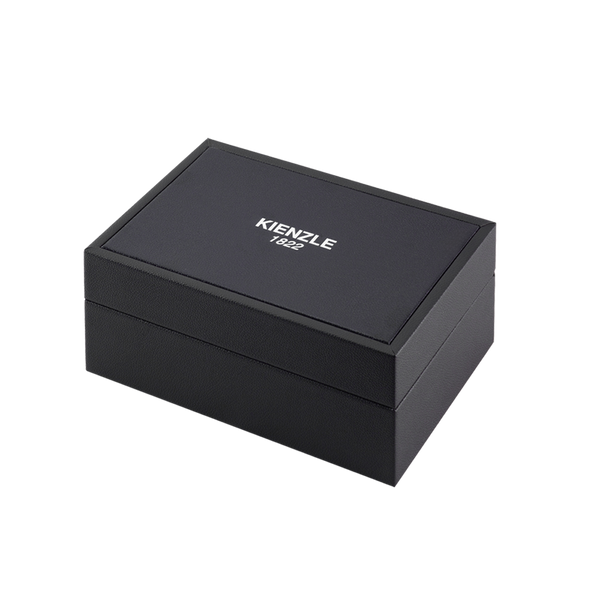 TROPIK Automatik