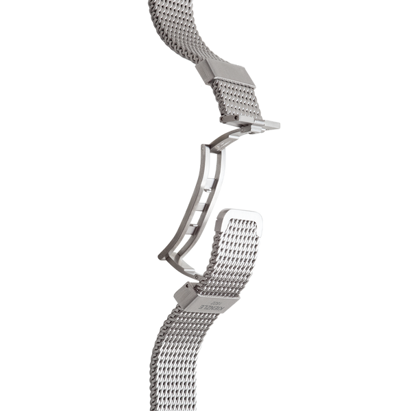 TROPIK Automatik