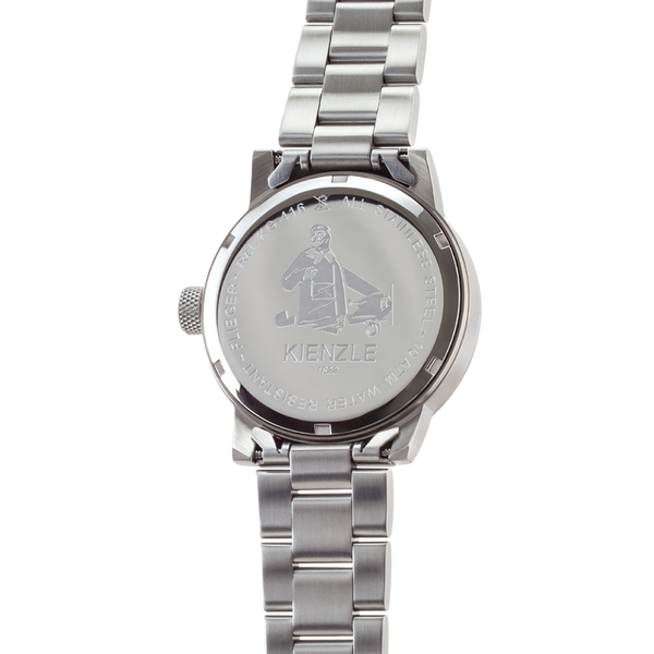 FLIEGER Quarz