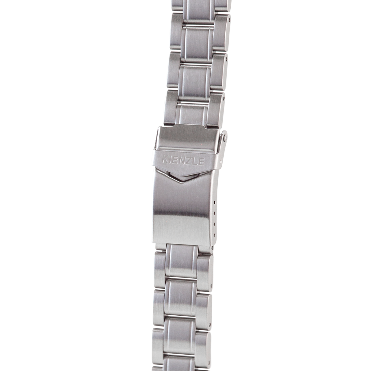 FLIEGER Quarz