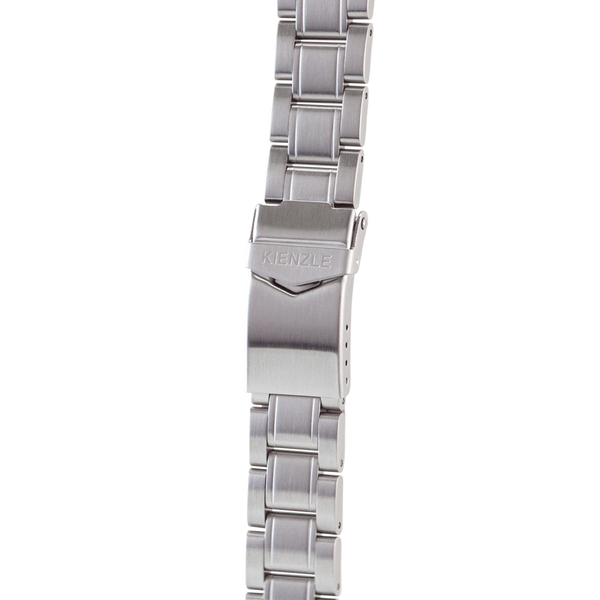 FLIEGER Quarz